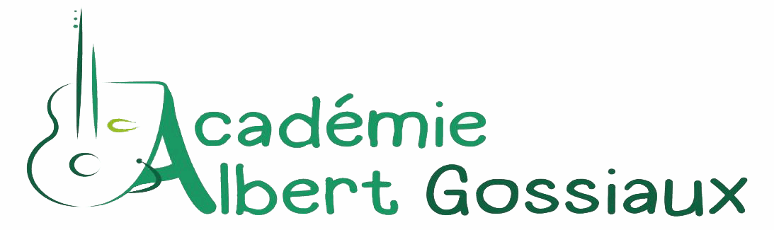 Académie Albert Gossiaux de Marcinelle